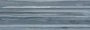 Плитка настенная 60032 Zen полоски синий 20*60 (10шт/1,2м2),м2