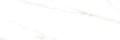 Плитка настенная Arctic бежевый 20*60 (10шт/1.2м2),м2