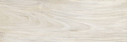 Плитка настенная 60035 Zen бежевый 20*60 (10шт/1,2м2),м2 Плитка настенная 60035 Zen бежевый 20*60 (10шт/1,2м2),м2