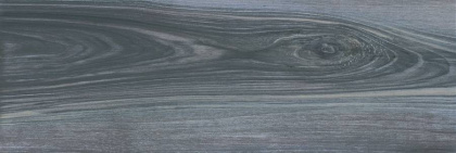 Плитка настенная 60033 Zen чёрный 20*60 (10шт/1,2м2),м2 Плитка настенная 60033 Zen чёрный 20*60 (10шт/1,2м2),м2