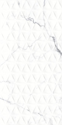 Керамогранит 600x1200 DECOR 1011