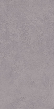 Керамогранит Intra Purple scs matt (dark) 79,8х159,8 Керамогранит Intra Purple scs matt (dark) 79,8х159,8