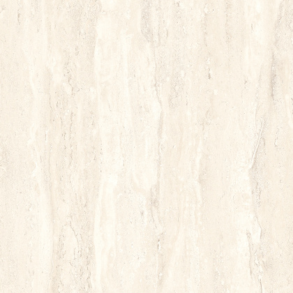 Quasar Керамогранит кремовый 60x60 Сатинированный Карвинг