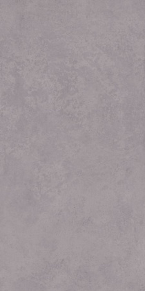 Керамогранит Intra Purple scs matt (dark) 79,8х159,8 Керамогранит Intra Purple scs matt (dark) 79,8х159,8