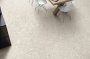 Duna - Ceppo Di - Керамогранит - White GHR 60x120