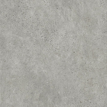 Керамогранит Skyline Cloud 60*60 (3шт/1.08м2), м2 Керамогранит Skyline Cloud 60*60 (3шт/1.08м2), м2