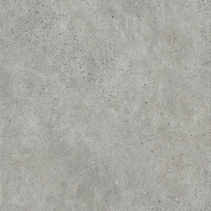 Керамогранит Skyline Cloud 60*60 (3шт/1.08м2), м2 Керамогранит Skyline Cloud 60*60 (3шт/1.08м2), м2