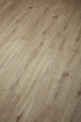 Плитка виниловая Zeta SPC La Casa 6087-16 Кальяри (4мм\34кл\2.196м2) 1220*180, м2 Плитка виниловая Zeta SPC La Casa 6087-16 Кальяри (4мм\34кл\2.196м2) 1220*180, м2