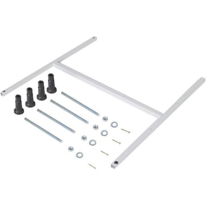 W76A-150-070W-R Sense New, Каркас в комплекте с монтажным набором 150х70