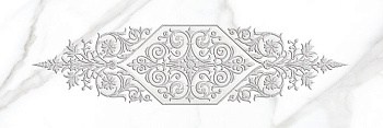 Декор 17-03-00-479-0 Cassiopea 20*60 (упак/5шт),шт Декор 17-03-00-479-0 Cassiopea 20*60 (упак/5шт),шт