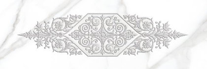 Декор 17-03-00-479-0 Cassiopea 20*60 (упак/5шт),шт Декор 17-03-00-479-0 Cassiopea 20*60 (упак/5шт),шт