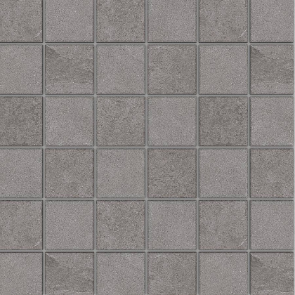 Мозаика LN02/TE02 (5х5) 30x30 непол. Мозаика LN02/TE02 (5х5) 30x30 непол.