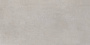 Керамогранит Laparet Infinito серый матовый 60х120 (2шт_1,44м2), м2