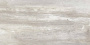 GT225VG Керамогранит Antares_GT Сер. 30x60 1\58,32