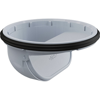 Гидрозатвор сухой для APV26, APV26C Гидрозатвор сухой для APV26, APV26C