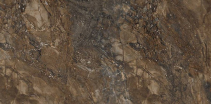 Керамогранит BR04 80x160x11 Непол.Рект. Керамогранит BR04 80x160x11 Непол.Рект.