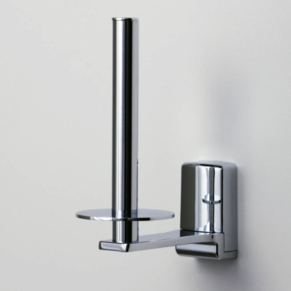 Leine K-5097 Держатель туалетной бумаги Leine K-5097 Держатель туалетной бумаги