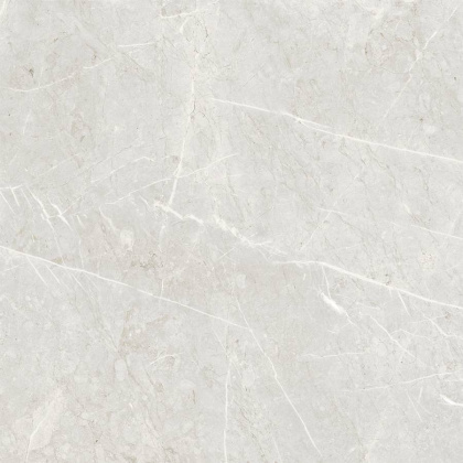 Керамогранит K-2201/LR/600x600x10 KERRANOVA 60х60