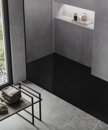 Керамогранит CEMENTO LIGHT SAHARA 2800х1200х6мм (MICROCID)