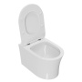 Сет: OLI 120 ECO Sanitarblock pneumatic+Панель KARISMA, хр. гл. + Унитаз Point Вега PN41711 Сет: OLI 120 ECO Sanitarblock pneumatic+Панель KARISMA, хр. гл. + Унитаз Point Вега PN41711