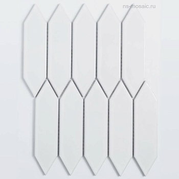 R-321 керамика глянцевая (257,5*313)18 R-321 керамика глянцевая (257,5*313)18