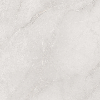Керамогранит К21_1 Horison Blanco Светло-серый (60смх60смх8мм) (4шт_1,44м2) Матовй карвинг, м2