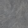 Керамогранит K-2212/SR/600x600x9 KERRANOVA 60х60