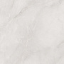 Керамогранит К21_1 Horison Blanco Светло-серый (60смх60смх8мм) (4шт_1,44м2) Матовй карвинг, м2