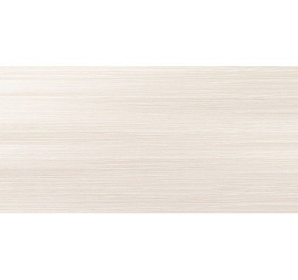Плитка настенная Gabi бежевый 29,7х60 (C-GIL301D) (7шт/1,25м2), м2 Плитка настенная Gabi бежевый 29,7х60 (C-GIL301D) (7шт/1,25м2), м2