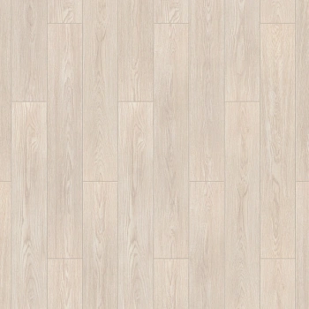 Ламинат Tarkett Taiga Первая Уральская Дуб Светлый