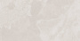 Керамогранит TE00 80x160x11 Непол.Рект.
