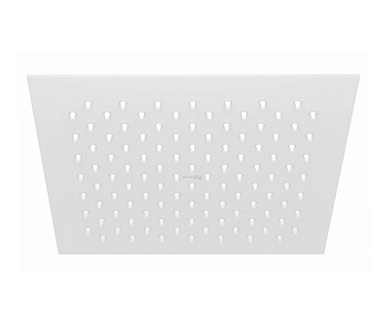 A254 Верхняя душевая насадка