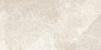 GT194VG Настенная плита Surprise_GT Беж. 30x60 _ 1\58,32 GT194VG Настенная плита Surprise_GT Беж. 30x60 _ 1\58,32