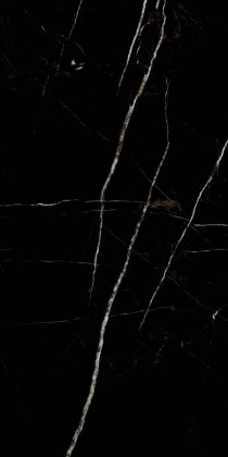 Керамогранит Laparet Black Marquna полированный 60х120 (2шт_1,44м), м2