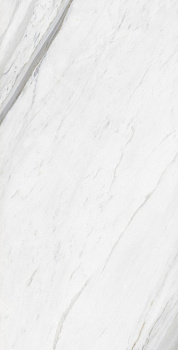 GT120606203PR Керамогранит Calacatta Belgia_GT Бел. 60x120 полир._ 1\46,08 GT120606203PR Керамогранит Calacatta Belgia_GT Бел. 60x120 полир._ 1\46,08