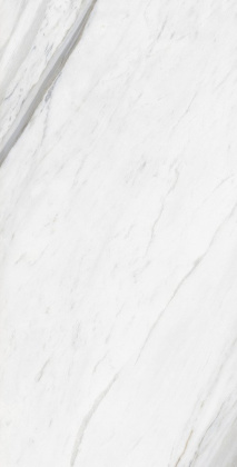 GT120606203PR Керамогранит Calacatta Belgia_GT Бел. 60x120 полир._ 1\46,08 GT120606203PR Керамогранит Calacatta Belgia_GT Бел. 60x120 полир._ 1\46,08