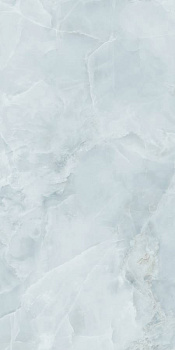 GT1206016916MDR Керамогранит EsСada_GT Голубой 60x120 _ 1\40,32