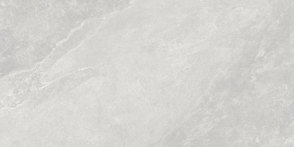 GT408013706MSR11 Керамогранит Newton_GT Светло-сер. 40x80 _ 1\38,4 GT408013706MSR11 Керамогранит Newton_GT Светло-сер. 40x80 _ 1\38,4