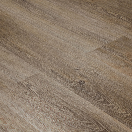 Виниловый ламинат Royce Enjoy Е303 Дуб Гленвей