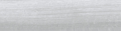 Керамогранит Celtic пепельный CL 0046 15х60 (15шт_1,35м2), м2