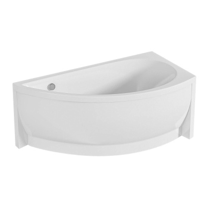 Ванна CAVALLA 150х75 R Ванна CAVALLA 150х75 R