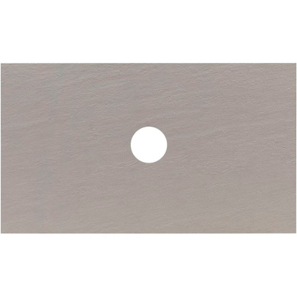 Раковина SantiLine 62х41 SL-1082