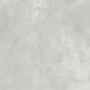 GRS07-15MD 600х600 матовый GRS07-15MD 600х600 матовый
