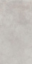 Керамогранит Миллениум Сильвер 60*120 (2шт/1,44м2), м2