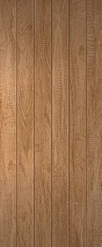 Керамическая плитка Creto Effetto Wood Ocher 03 25х60