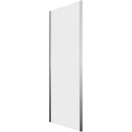 Боковая панель RGW Z-050-2, RGW 352205211-11