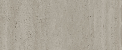 Ступень клееная Сан-Марко серый матовый 33x80x0,9