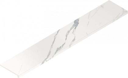 Сте.Стат.Уайт Ступ.160 Угл.Пр