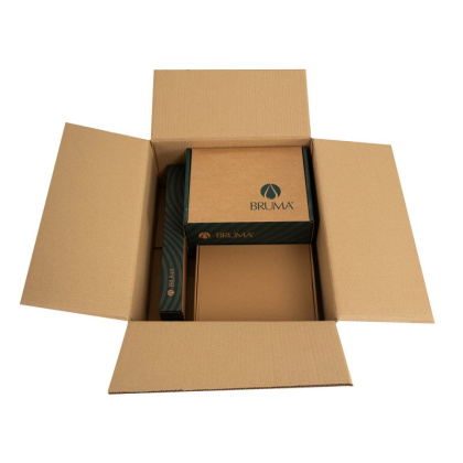 PORTA-DSIPQ-20-SR Душевая система с переключателем для верхнего и ручного душа, верхний душ из стены, квадратный 20 см, материал ABC Исполнение: Sunrise  PORTA-DSIPQ-20-SR Душевая система с переключателем для верхнего и ручного душа, верхний душ из стены, квадратный 20 см, материал ABC Исполнение: Sunrise