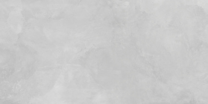 Duna - Cemento - Perla - 120х60 см
